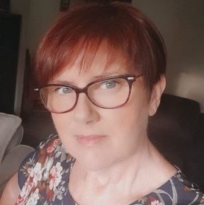 Meet your Posher, Sue